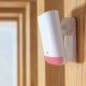 Shelly Motion 2, Senzor Miscare, Luminozitate, Temperatura, compatibil SmartThings Shelly Motion 2, Senzor Miscare, Luminozitate, Temperatura, compatibil SmartThings