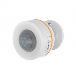 Senzor Smart Prezenta ZigBee, Tuya, Smart life Senzor Smart Prezenta ZigBee, Tuya, Smart life