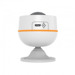 Senzor Smart Prezenta ZigBee, Tuya, Smart life Senzor Smart Prezenta ZigBee, Tuya, Smart life