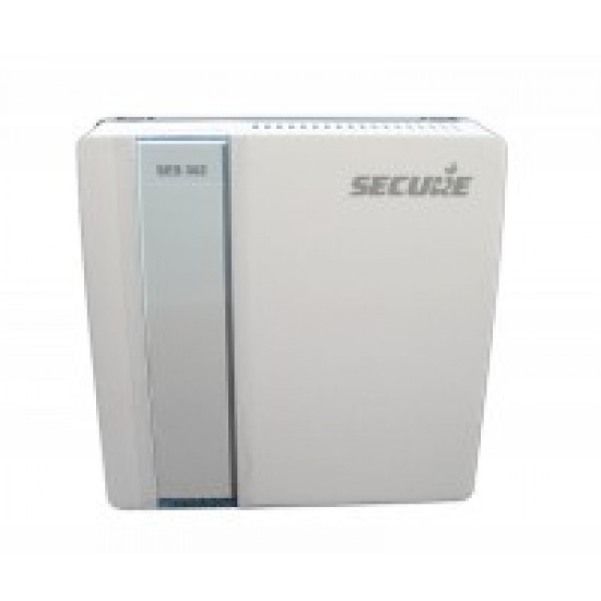 Senzor temperatură Secure Senzor temperatură Secure