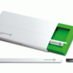 Senzor usa/fereastra Sensative STRIPS Guard 800