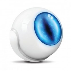 Fibaro Senzor Miscare 4-in-1 Gen 5 Fibaro Senzor Miscare 4-in-1 Gen 5