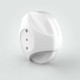 Senzor Inundatie Z-Wave Senzor Inundatie Z-Wave