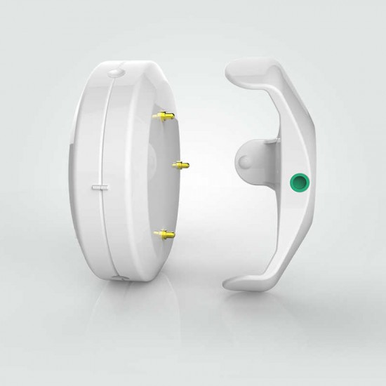Senzor Inundatie Z-Wave Senzor Inundatie Z-Wave