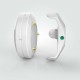 Senzor Inundatie Z-Wave Senzor Inundatie Z-Wave