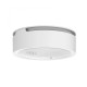 Senzor Alarma Fum Shelly Plus Smoke Wi-Fi Compatibil SmartThings Senzor Alarma Fum Shelly Plus Smoke Wi-Fi Compatibil SmartThings