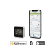 Statie Meteo Eve Weather, compabila Homekit, Thread Statie Meteo Eve Weather, compabila Homekit, Thread