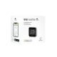 Statie Meteo Eve Weather, compabila Homekit, Thread Statie Meteo Eve Weather, compabila Homekit, Thread