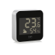 Statie Meteo Eve Weather, compabila Homekit, Thread Statie Meteo Eve Weather, compabila Homekit, Thread