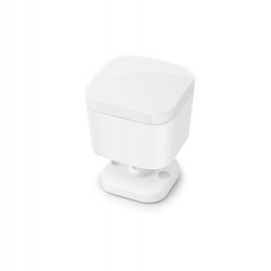 TriSensor Aeotec, Multisenzor 3-in-1, Z-Wave TriSensor Aeotec, Multisenzor 3-in-1, Z-Wave