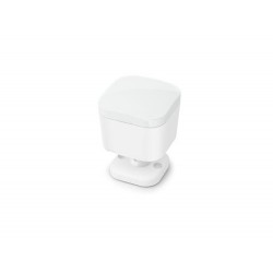 TriSensor Aeotec, Multisenzor 3-in-1, Z-Wave TriSensor Aeotec, Multisenzor 3-in-1, Z-Wave