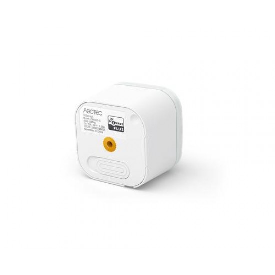 TriSensor Aeotec, Multisenzor 3-in-1, Z-Wave