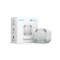 TriSensor 8 Aeotec, Multisenzor 3-in-1, Z-Wave Gen 8 TriSensor 8 Aeotec, Multisenzor 3-in-1, Z-Wave Gen 8