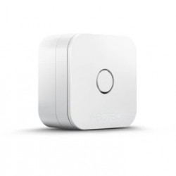aerQ Senzor 3 in 1 - Temperatura, Umiditate & Mucegai, Z-Wave, Aeotec, ZWA009-C aerQ Senzor 3 in 1 - Temperatura, Umiditate & Mucegai, Z-Wave, Aeotec, ZWA009-C