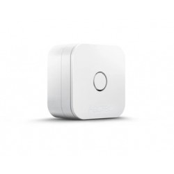 aerQ Senzor 3 in 1 - Temperatura, Umiditate & Mucegai, Z-Wave, Aeotec, ZWA009-C aerQ Senzor 3 in 1 - Temperatura, Umiditate & Mucegai, Z-Wave, Aeotec, ZWA009-C
