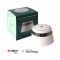 Senzor Fum Frient, ZigBee, SmartThings Senzor Fum Frient, ZigBee, SmartThings