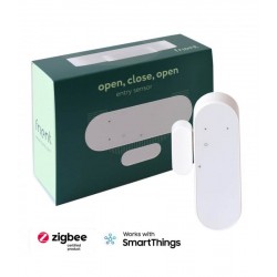 Frient Senzor Intrare ZigBee Frient Senzor Intrare ZigBee