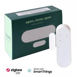 Frient Senzor Intrare ZigBee