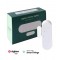 Frient Senzor Intrare ZigBee Frient Senzor Intrare ZigBee