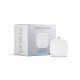 Extender Retea Z-Wave 6 Aeotec Extender Retea Z-Wave 6 Aeotec