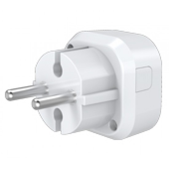 Extender Retea Z-Wave 6 Aeotec Extender Retea Z-Wave 6 Aeotec