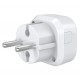 Extender Retea Z-Wave 6 Aeotec Extender Retea Z-Wave 6 Aeotec