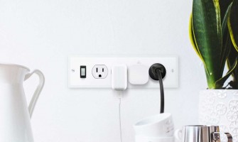 Detalii pe care trebuie sa le avem in vedere cand construim o retea locala wireless Detalii pe care trebuie sa le avem in vedere cand construim o retea locala wireless