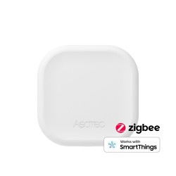 Aeotec Range Extender Zi ZigBee, ZGA001 Aeotec Range Extender Zi ZigBee, ZGA001
