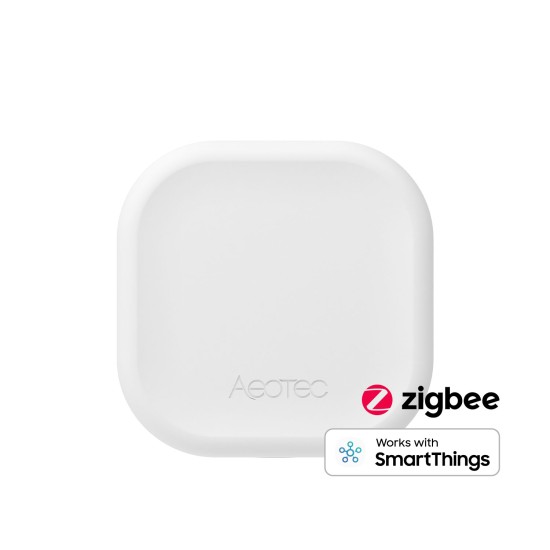 Aeotec Range Extender Zi ZigBee