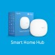 Aeotec Smart Home HUB Aeotec Smart Home HUB