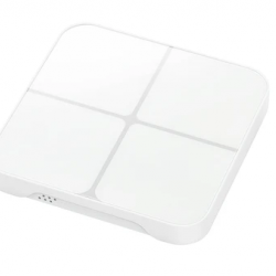 Aeotec WallMote Quad, Z-Wave, ZW130-C Aeotec WallMote Quad, Z-Wave, ZW130-C