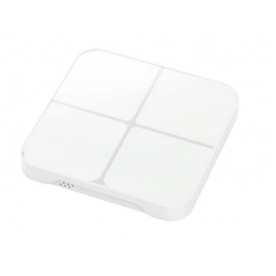 Aeotec WallMote Quad, Z-Wave, ZW130-C Aeotec WallMote Quad, Z-Wave, ZW130-C