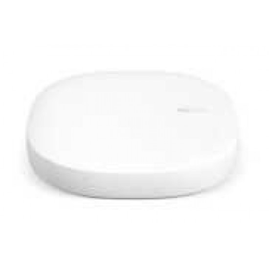 Aeotec Smart Home HUB Aeotec Smart Home HUB