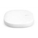 Aeotec Smart Home HUB Aeotec Smart Home HUB