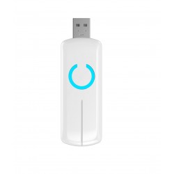 Aeotec Z-Stick Gen5+, Z-Wave Aeotec Z-Stick Gen5+, Z-Wave