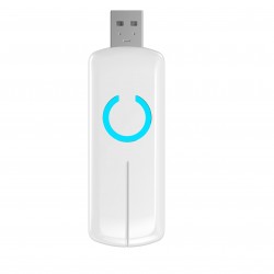 Aeotec Z-Stick Gen5+, Z-Wave