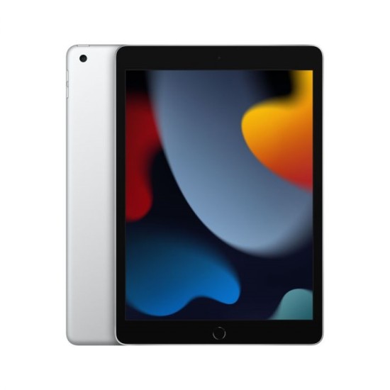 Pachet Start Control Acces Tedee Smart Lock + Apple iPad, compatibil Homekit, Thread Pachet Start Control Acces Tedee Smart Lock + Apple iPad, compatibil Homekit, Thread