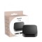 Aqara Hub M3, ZigBee, Thread, Matter, HM-G01D Aqara Hub M3, ZigBee, Thread, Matter, HM-G01D