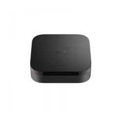 Aqara Hub M3, ZigBee, Thread, Matter, HM-G01D Aqara Hub M3, ZigBee, Thread, Matter, HM-G01D
