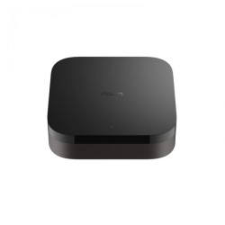 Aqara Hub M3, ZigBee, Thread, Matter, HM-G01D Aqara Hub M3, ZigBee, Thread, Matter, HM-G01D