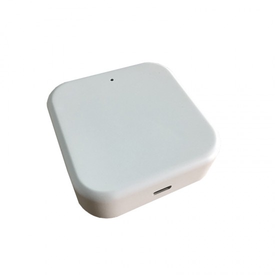 Bridge BlueTooth Wi-Fi MSG2