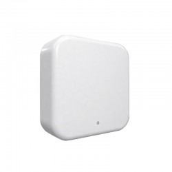 Gateway TTLock Wi-Fi MSG2 Gateway TTLock Wi-Fi MSG2