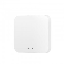 Gateway ZigBee, Tuya, Smart Life Gateway ZigBee, Tuya, Smart Life
