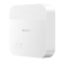 Heiman Gateway ZigBee, Tuya Heiman Gateway ZigBee, Tuya