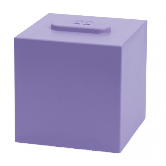 Homee Z-Wave Cube Homee Z-Wave Cube