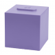 Homee Z-Wave Cube Homee Z-Wave Cube