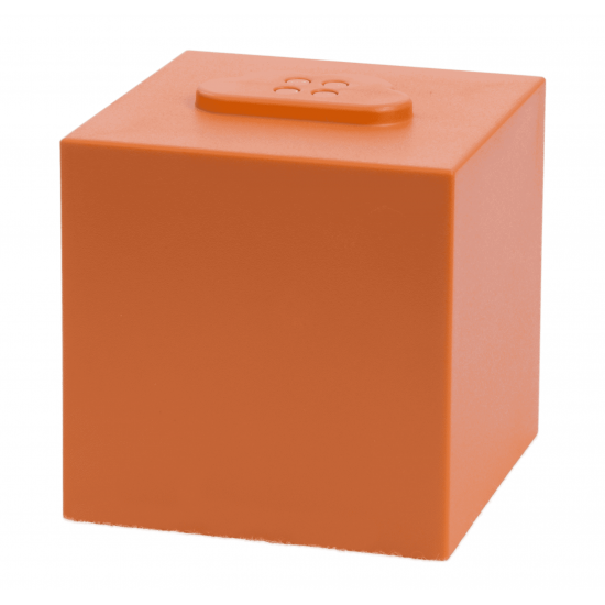 Homee ZigBee Cube Homee ZigBee Cube
