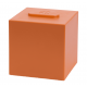 Homee ZigBee Cube Homee ZigBee Cube
