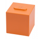 HUB Homee Brain+Z-Wave+ZigBee Cube HUB Homee Brain+Z-Wave+ZigBee Cube