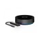 Homey PRO 2023 + Adaptor Ethernet Homey PRO 2023 + Adaptor Ethernet